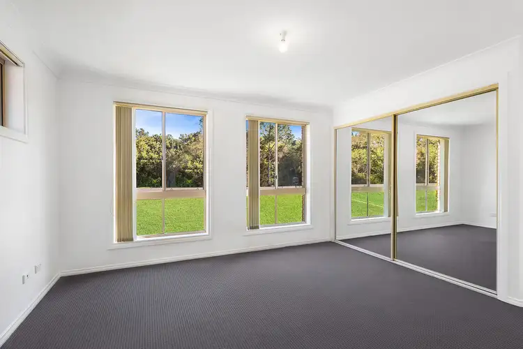 Fourth view of Homely house listing, 40 Mumbler Street, Nambucca Heads NSW 2448