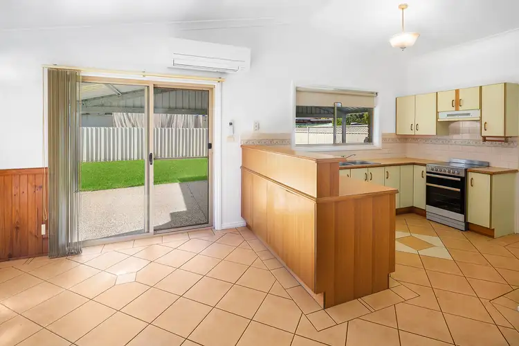 Sixth view of Homely house listing, 40 Mumbler Street, Nambucca Heads NSW 2448