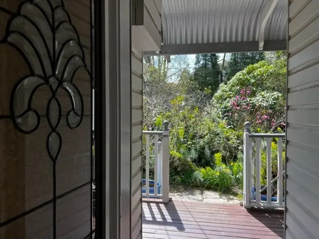 Third view of Homely house listing, 183 Megalong Street, Leura NSW 2780