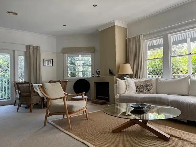 Fourth view of Homely house listing, 183 Megalong Street, Leura NSW 2780