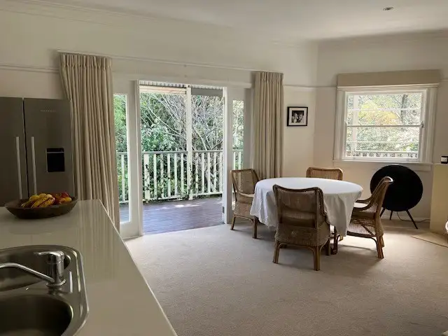 Fifth view of Homely house listing, 183 Megalong Street, Leura NSW 2780