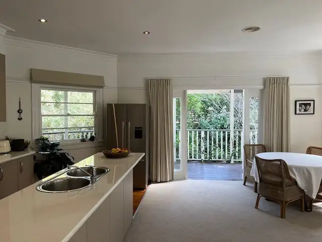 Sixth view of Homely house listing, 183 Megalong Street, Leura NSW 2780