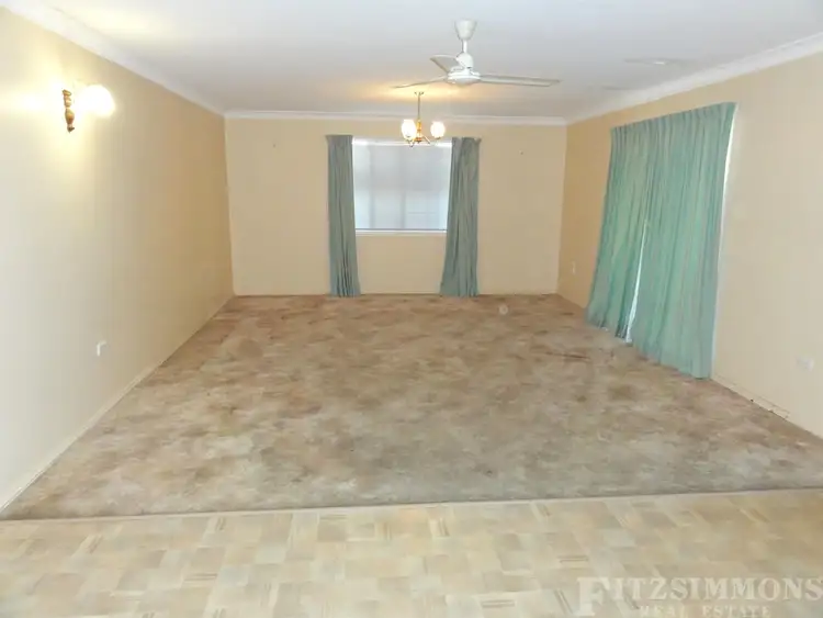 Sixth view of Homely unit listing, 8/150 Cunningham Street, Dalby QLD 4405