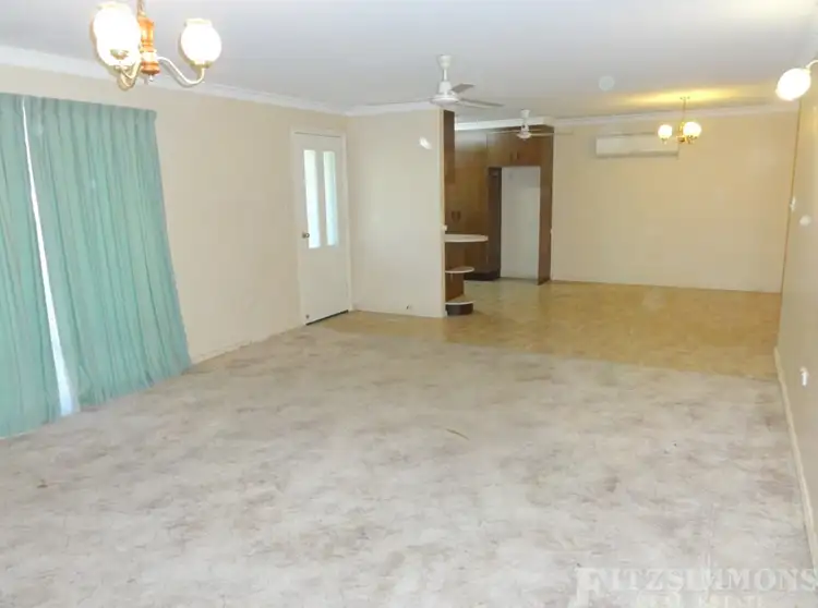 Seventh view of Homely unit listing, 8/150 Cunningham Street, Dalby QLD 4405