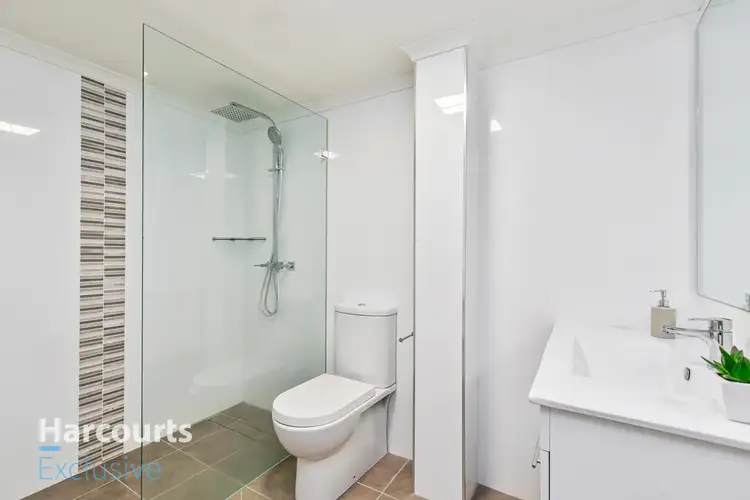 Sixth view of Homely house listing, 13/38 York Street, Oatlands NSW 2117