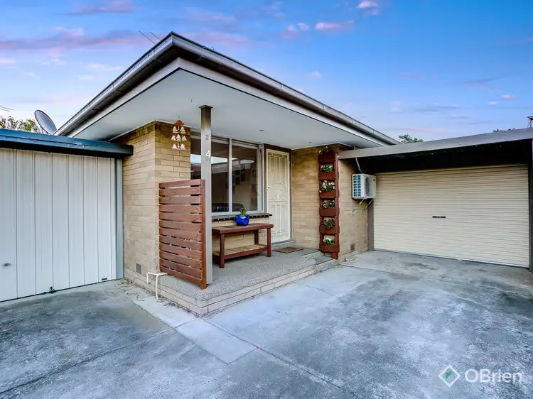 4/53-55 Blantyre Avenue