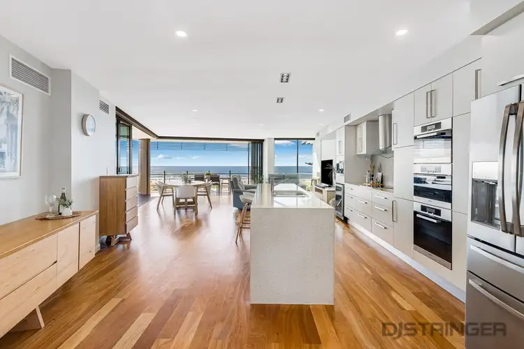 501/46 Pacific Parade, Bilinga QLD 4225