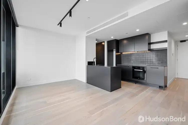 410/1 Porter Street, Hawthorn East VIC 3123