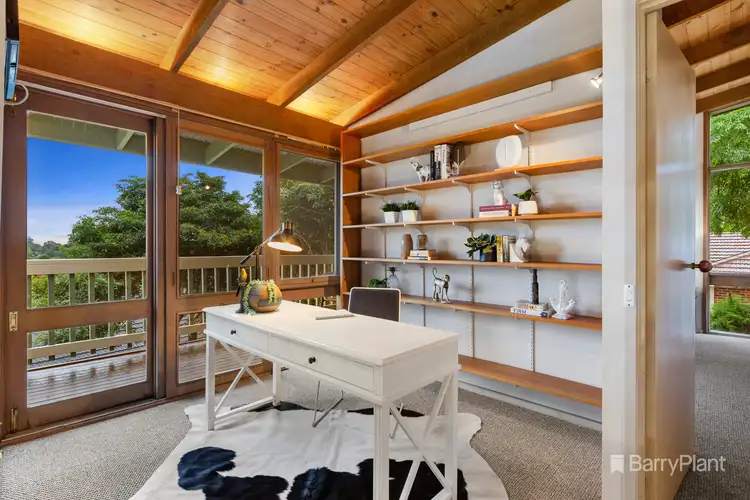 Sixth view of Homely house listing, 6 Patrick Court, Boronia VIC 3155