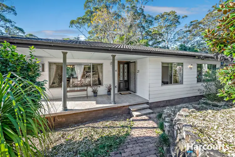 Main view of Homely house listing, 10 Hasluck Drive, Rankin Park NSW 2287