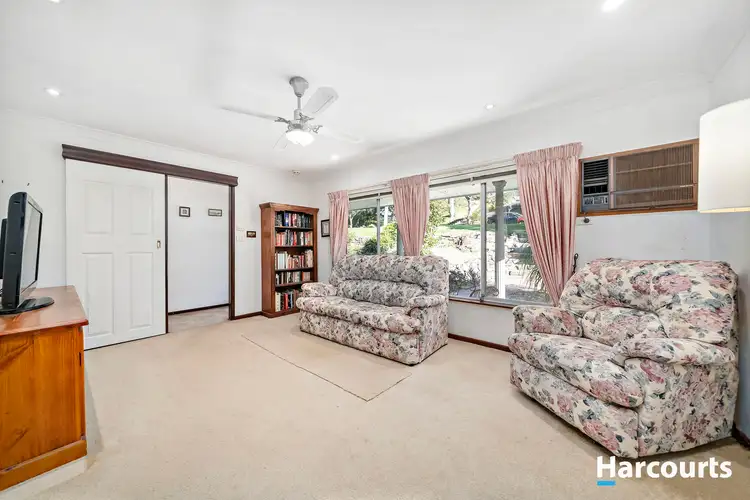 Fourth view of Homely house listing, 10 Hasluck Drive, Rankin Park NSW 2287
