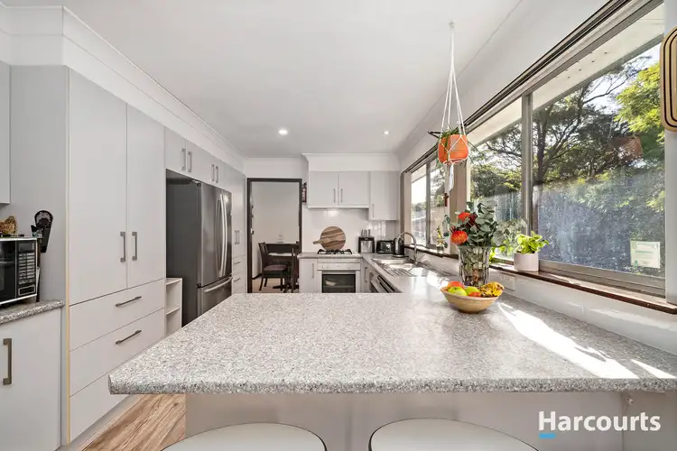 Sixth view of Homely house listing, 10 Hasluck Drive, Rankin Park NSW 2287