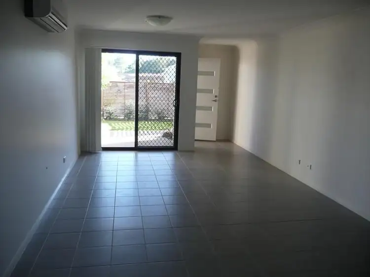 Seventh view of Homely townhouse listing, 119/89 Northquarter Drive, Murrumba Downs QLD 4503