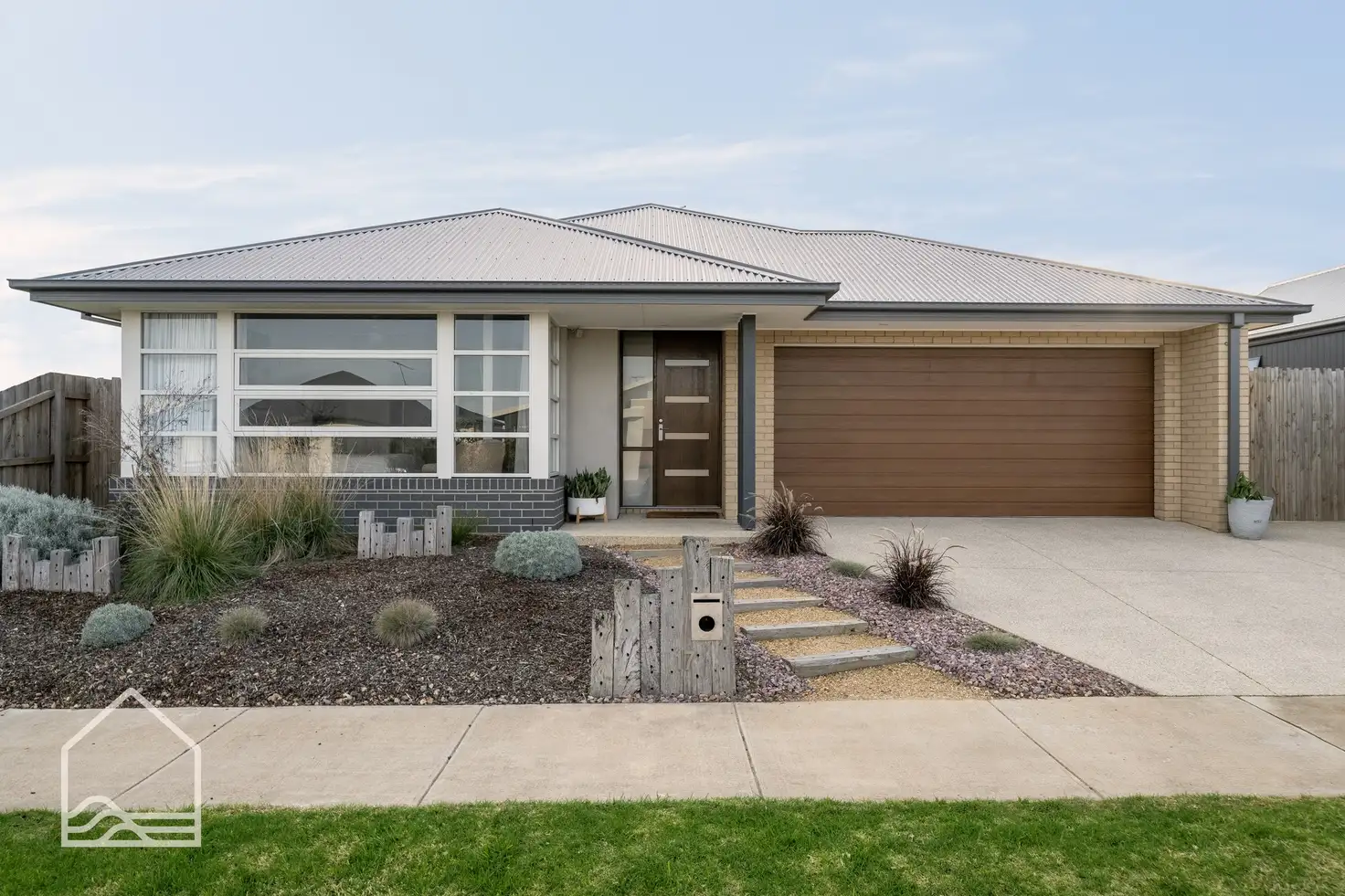 Main view of Homely house listing, 17 La Bella Street, Ocean Grove VIC 3226