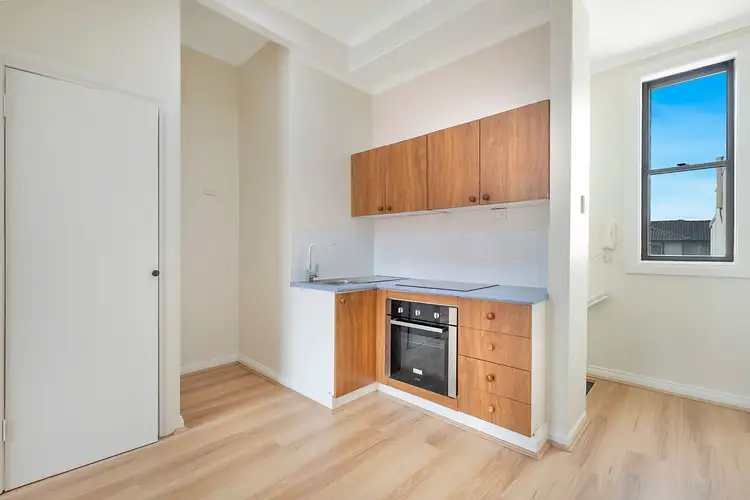 Main view of Homely apartment listing, 1/48-50 Ramsay Road, Five Dock NSW 2046