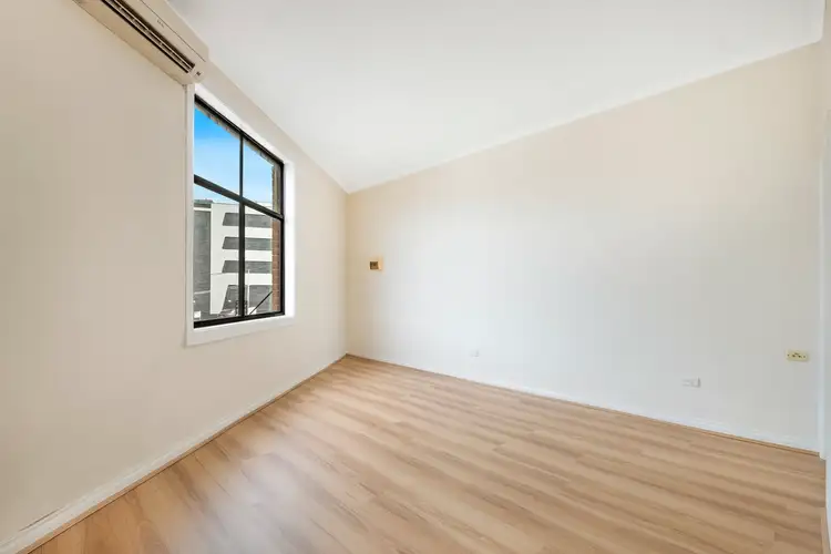 Second view of Homely apartment listing, 1/48-50 Ramsay Road, Five Dock NSW 2046