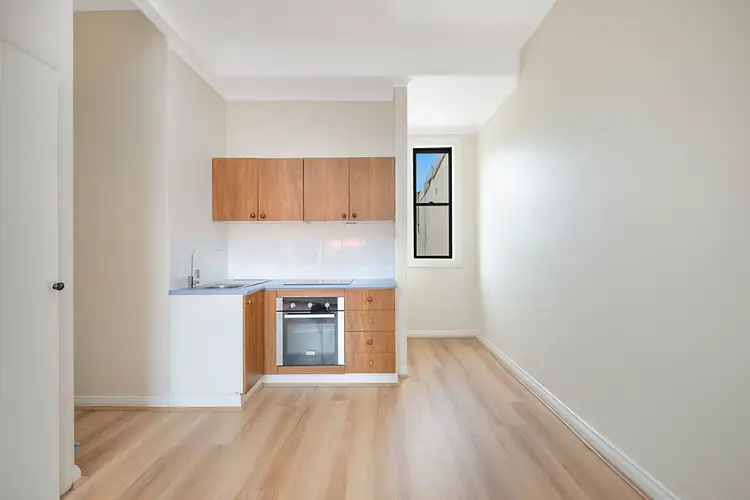 Fourth view of Homely apartment listing, 1/48-50 Ramsay Road, Five Dock NSW 2046