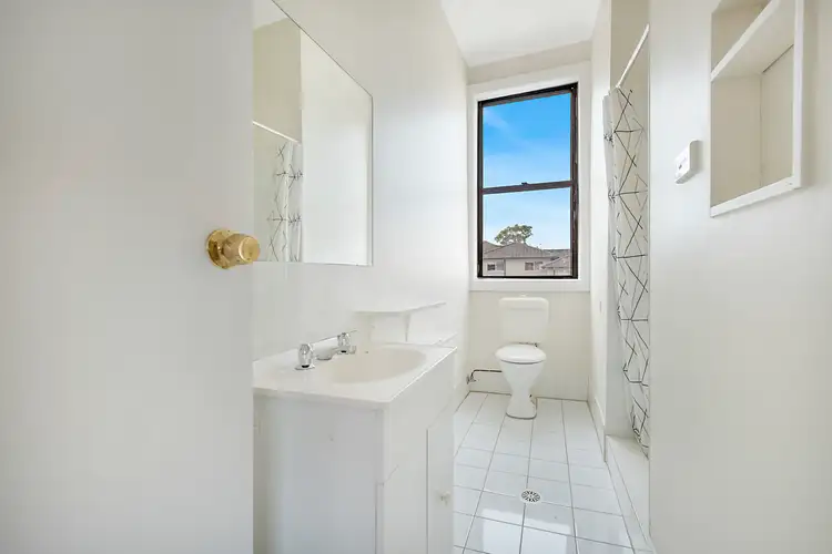 Fifth view of Homely apartment listing, 1/48-50 Ramsay Road, Five Dock NSW 2046