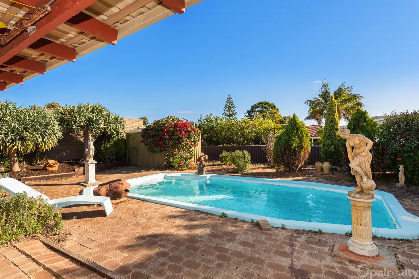 Main view of Homely house listing, 158 Fendam Street, Warnbro WA 6169