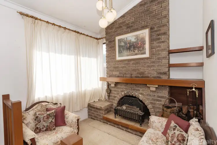 Fourth view of Homely house listing, 158 Fendam Street, Warnbro WA 6169