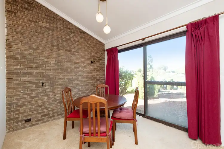 Sixth view of Homely house listing, 158 Fendam Street, Warnbro WA 6169
