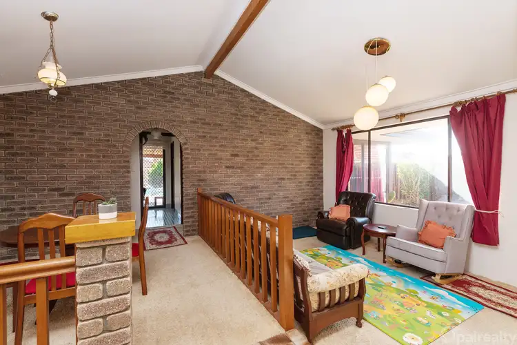 Seventh view of Homely house listing, 158 Fendam Street, Warnbro WA 6169