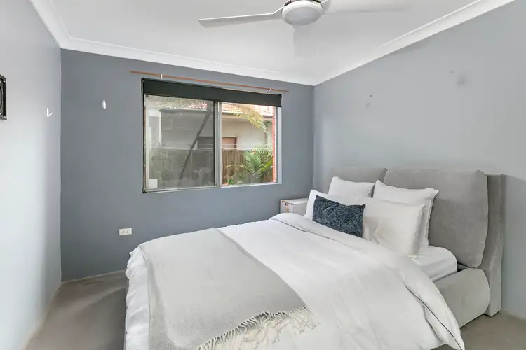 Sixth view of Homely unit listing, 2/117-119 Crown Road, Queenscliff NSW 2096