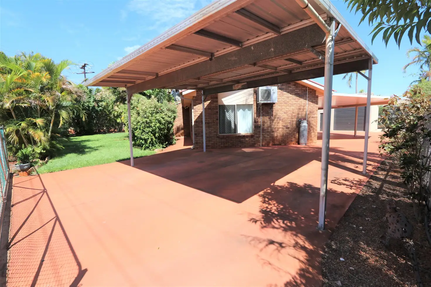 Main view of Homely house listing, 1 Needham Terrace, Katherine NT 850