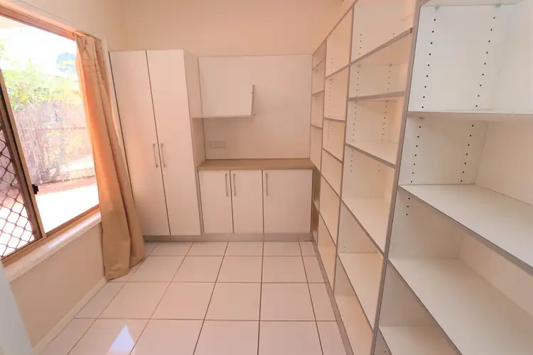 Third view of Homely house listing, 1 Needham Terrace, Katherine NT 850