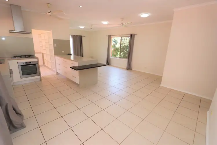 Fifth view of Homely house listing, 1 Needham Terrace, Katherine NT 850
