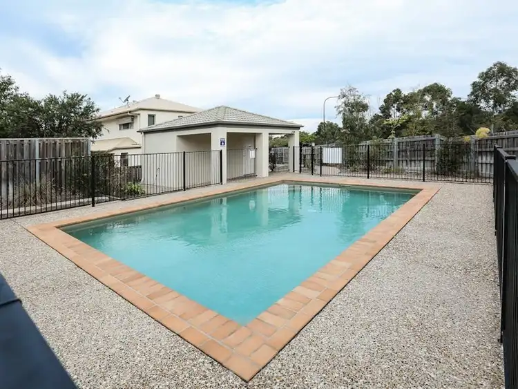 Second view of Homely townhouse listing, 5/140 Endeavour Boulevard, North Lakes QLD 4509