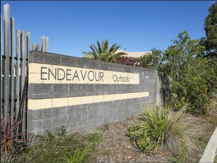 Third view of Homely townhouse listing, 5/140 Endeavour Boulevard, North Lakes QLD 4509