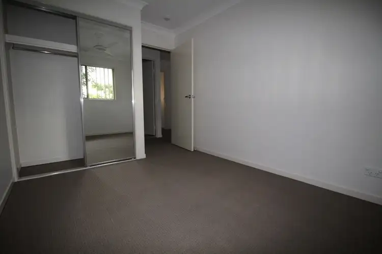 Fifth view of Homely townhouse listing, 5/140 Endeavour Boulevard, North Lakes QLD 4509