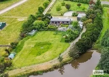 64 Melrose Road, Aberdeen TAS 7310
