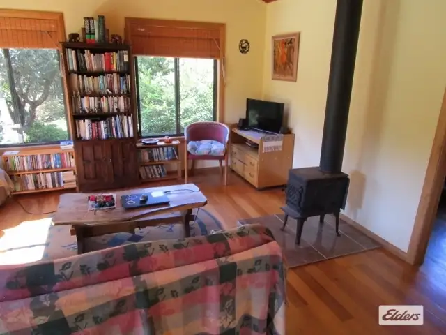 Fourth view of Homely house listing, 64 Melrose Road, Aberdeen TAS 7310