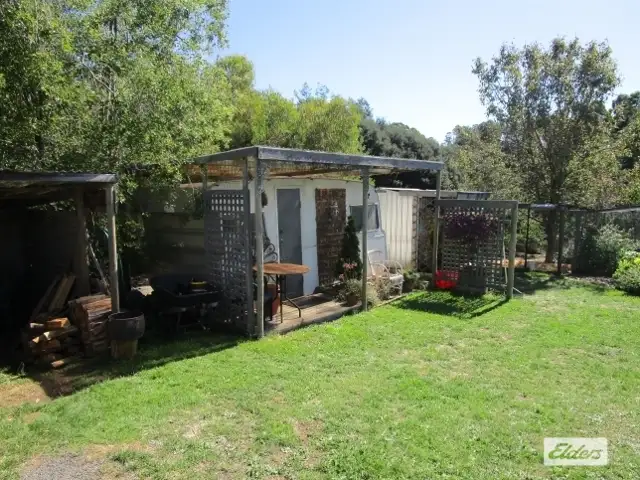 Sixth view of Homely house listing, 64 Melrose Road, Aberdeen TAS 7310