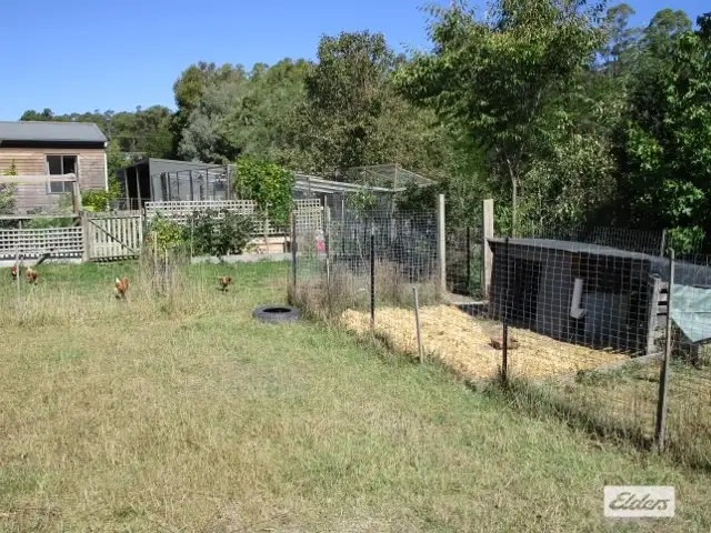 Seventh view of Homely house listing, 64 Melrose Road, Aberdeen TAS 7310