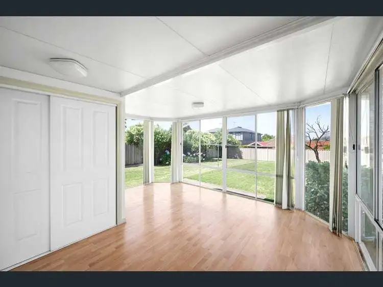 Fourth view of Homely house listing, 38 Newcastle Street, Preston VIC 3072