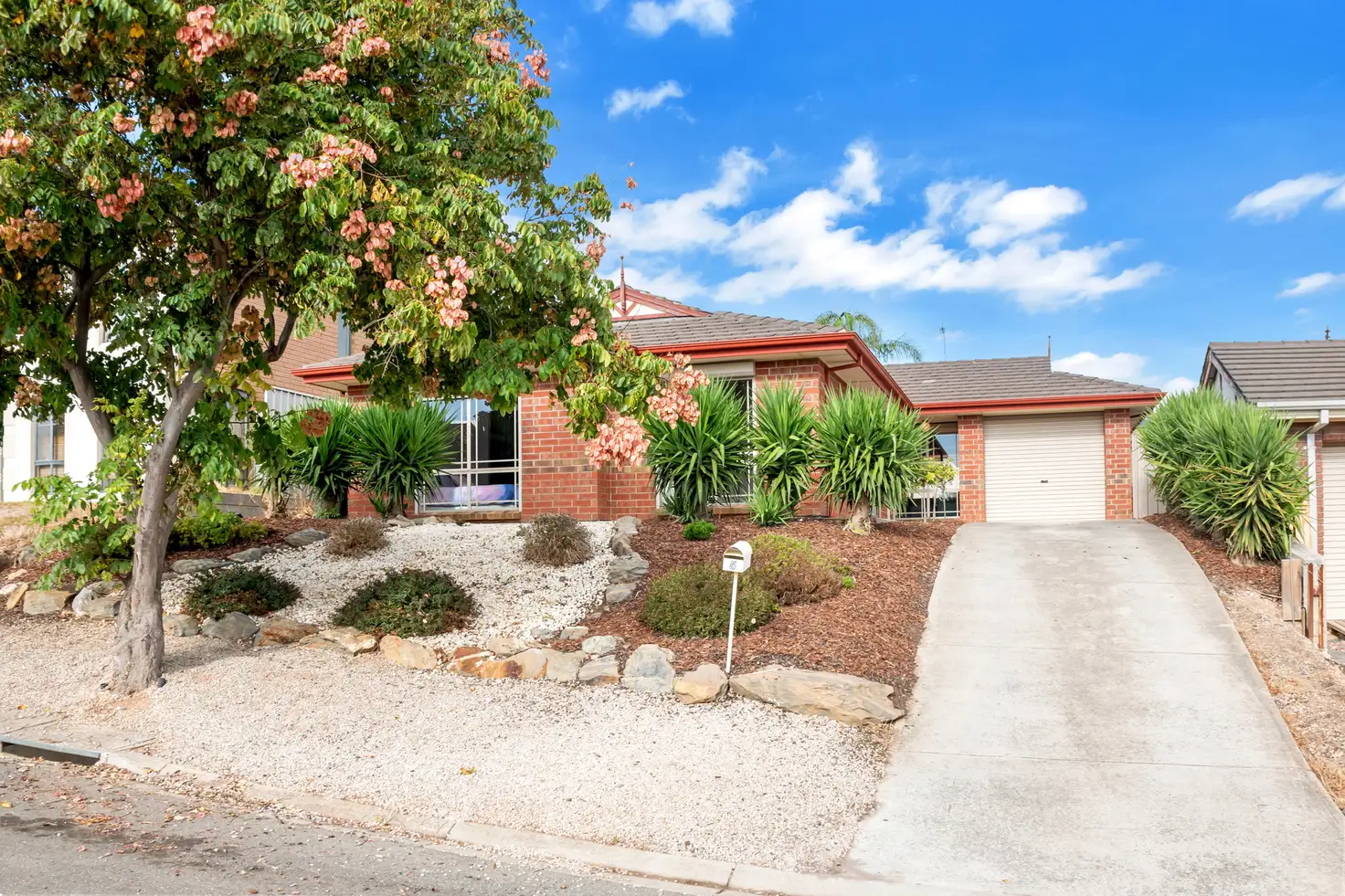 Main view of Homely house listing, 5 Gold Place, Sheidow Park SA 5158