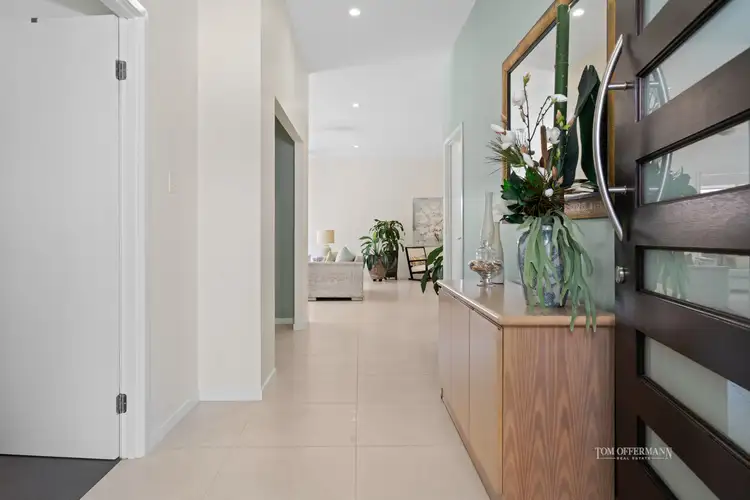 Fifth view of Homely house listing, 7 Limosa Circuit, Noosaville QLD 4566