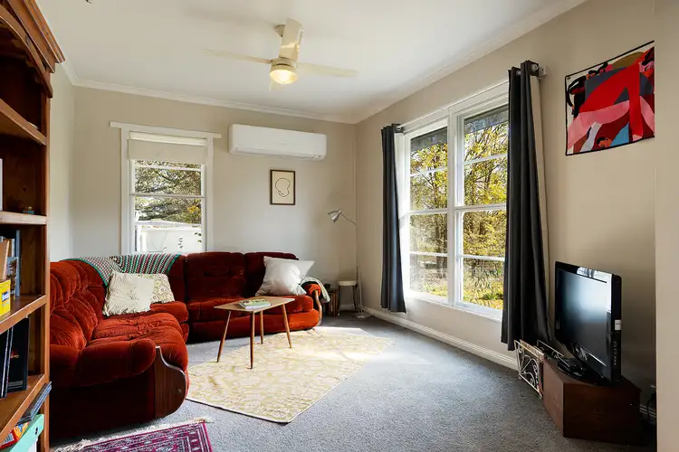 Third view of Homely house listing, 94 Vaughan Springs Road, Yapeen VIC 3451