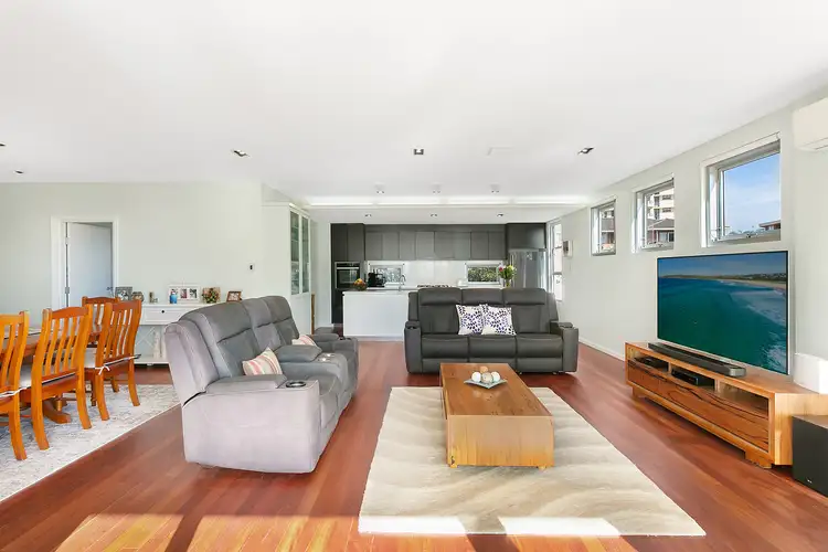 Sixth view of Homely apartment listing, 9/50 Ocean Parade, The Entrance NSW 2261