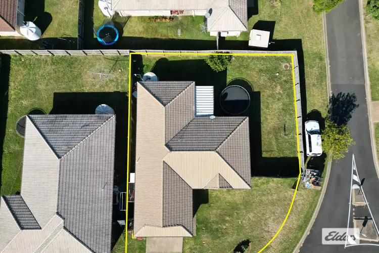 Second view of Homely house listing, 119 Douglas Mcinnes Drive, Laidley QLD 4341