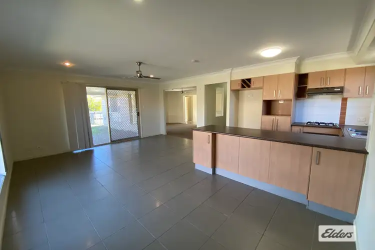 Third view of Homely house listing, 119 Douglas Mcinnes Drive, Laidley QLD 4341