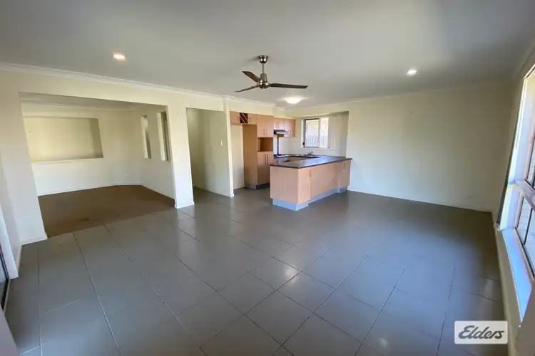 Fourth view of Homely house listing, 119 Douglas Mcinnes Drive, Laidley QLD 4341