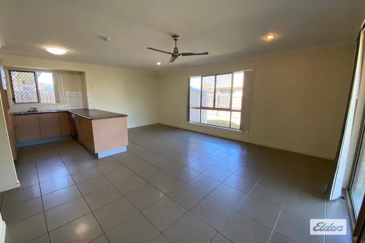 Fifth view of Homely house listing, 119 Douglas Mcinnes Drive, Laidley QLD 4341