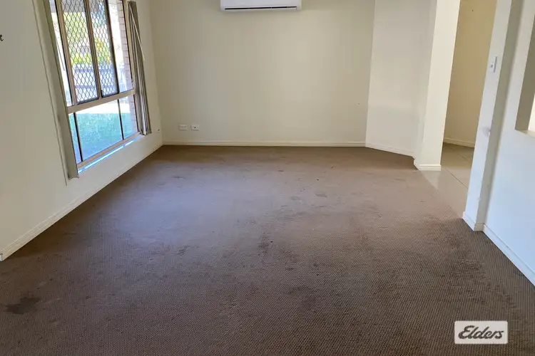 Sixth view of Homely house listing, 119 Douglas Mcinnes Drive, Laidley QLD 4341