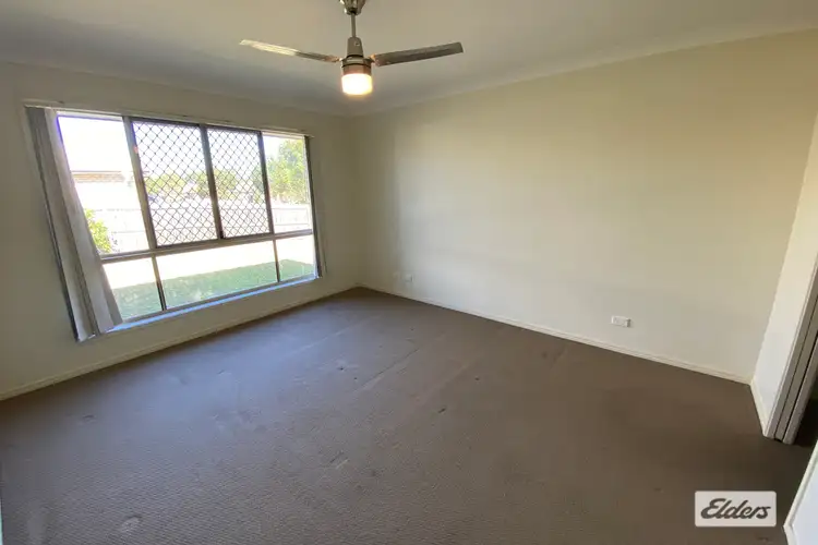 Seventh view of Homely house listing, 119 Douglas Mcinnes Drive, Laidley QLD 4341