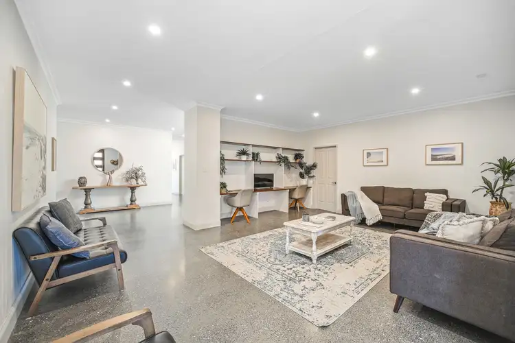 Fifth view of Homely house listing, 14 Karnang Drive, Boomerang Beach NSW 2428