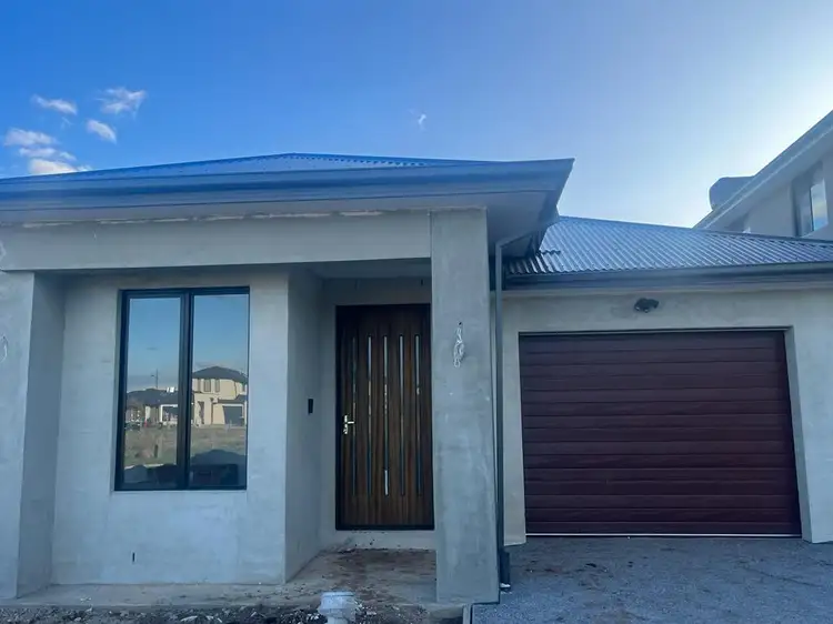 35 Dev Terrace